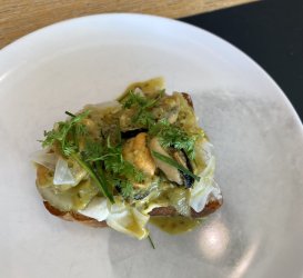 IMG_E9282.JPG IMG_E9282.JPG