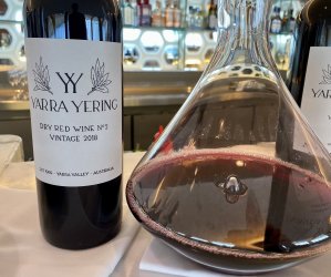 IMG_E9275.JPG IMG_E9275.JPG