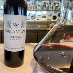 IMG_E9276.JPG IMG_E9276.JPG