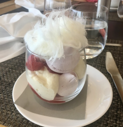 1696728229098.png 1696728229098.png