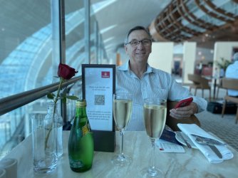 EK F Lounge 2.jpg EK F Lounge 2.jpg
