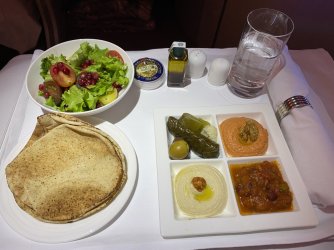 Meal 1.jpg Meal 1.jpg