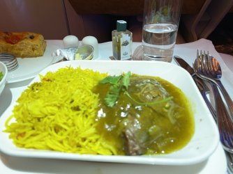 meal 2.jpg meal 2.jpg