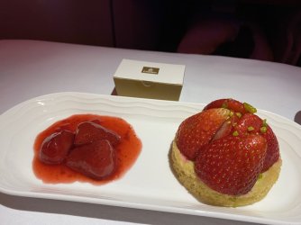 Meal 3.jpg Meal 3.jpg