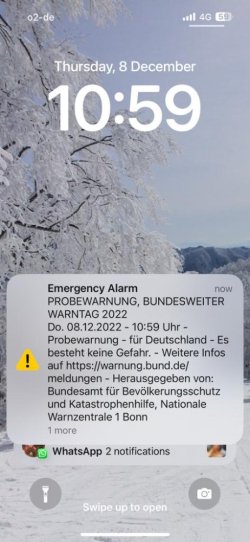 Emergency test.JPG Emergency test.JPG