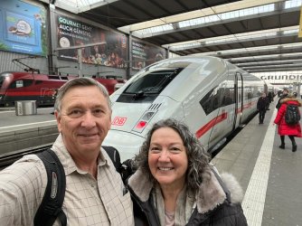 Munich Hbf.JPG Munich Hbf.JPG