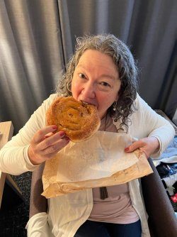 Schnecken.JPG Schnecken.JPG