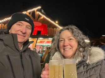Weihnachstmarkt 1.JPG Weihnachstmarkt 1.JPG