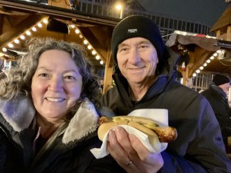 Weihnachstmarkt 2.jpg Weihnachstmarkt 2.jpg