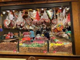 Weihnachstmarkt4.jpg Weihnachstmarkt4.jpg