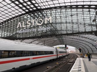 Berlin Hbf.jpg Berlin Hbf.jpg