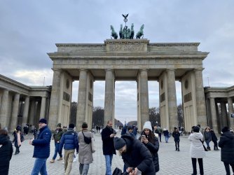 Brandenburger Tor.jpg Brandenburger Tor.jpg