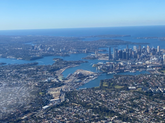 1696738903209.png 1696738903209.png