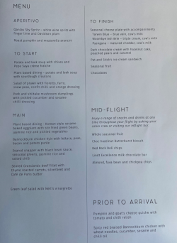 1696738975232.png 1696738975232.png