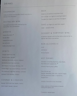 1696739014263.png 1696739014263.png