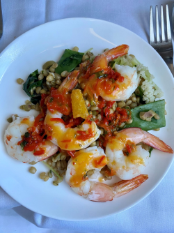 1696739054485.png 1696739054485.png