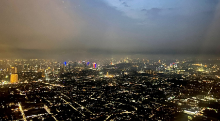 1696739224309.png 1696739224309.png