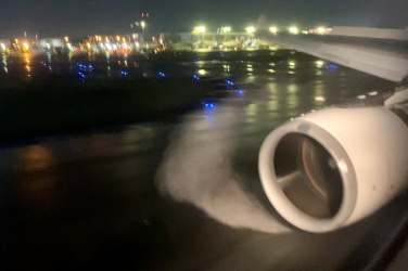 1696739256093.png 1696739256093.png