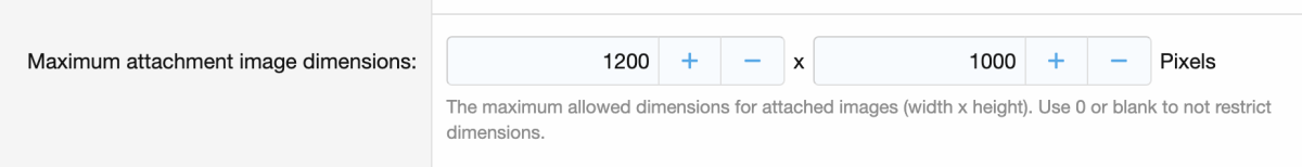 Screenshot 2023-10-08 at 2.56.18 pm.png Screenshot 2023-10-08 at 2.56.18 pm.png