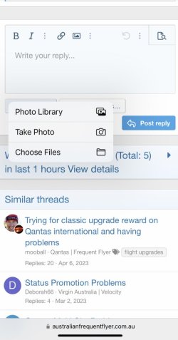 IMG_5799.jpeg IMG_5799.jpeg