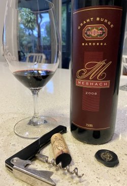 IMG_2103.jpeg IMG_2103.jpeg