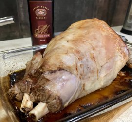 IMG_2104.jpeg IMG_2104.jpeg