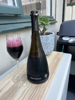 IMG_9010.jpeg IMG_9010.jpeg