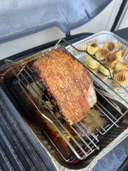 71844510893__B703776A-43FD-4B6F-8AFB-63A94CAEBC10.jpeg 71844510893__B703776A-43FD-4B6F-8AFB-63A94CAEBC10.jpeg