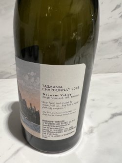 IMG_1238.jpeg IMG_1238.jpeg