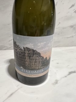 IMG_1237.jpeg IMG_1237.jpeg