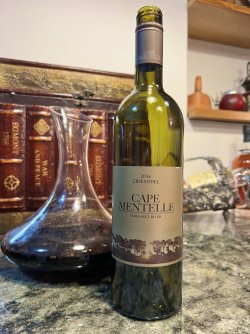 IMG_1935.jpeg IMG_1935.jpeg