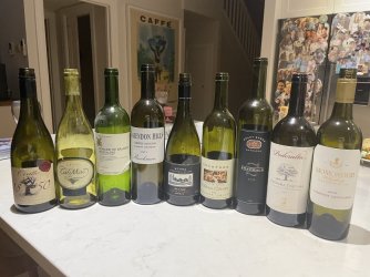 79E62D7E-C7F9-4E7A-B0C3-03BD432D4DF3.jpeg 79E62D7E-C7F9-4E7A-B0C3-03BD432D4DF3.jpeg