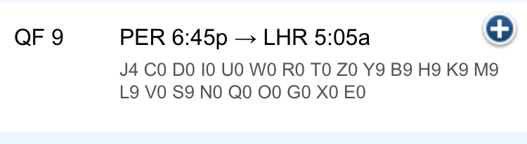 1696769815727.png 1696769815727.png