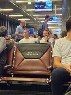 20231009_011521.jpg 20231009_011521.jpg