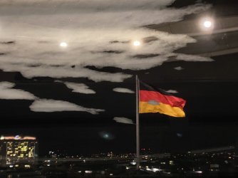 Der Kuppel 2.jpg Der Kuppel 2.jpg