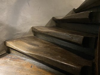 Prague 2.jpg Prague 2.jpg