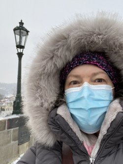 Prague 3.jpg Prague 3.jpg