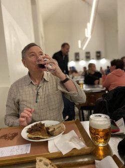 Prague 5.jpg Prague 5.jpg