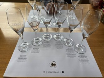 jansz.jpg jansz.jpg
