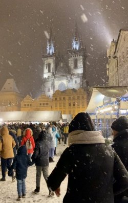 Prague 6.jpg Prague 6.jpg