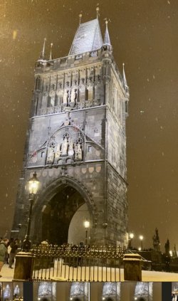 Prague 7.jpg Prague 7.jpg