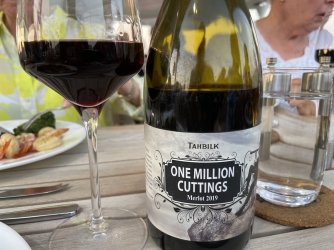 IMG_2524.JPG IMG_2524.JPG