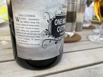 IMG_2525.JPG IMG_2525.JPG