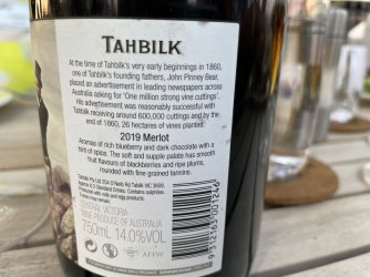 IMG_2526.JPG IMG_2526.JPG