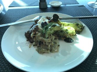 IMG_0574.JPG IMG_0574.JPG