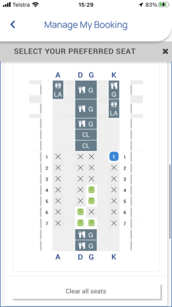 IMG_0577.PNG IMG_0577.PNG