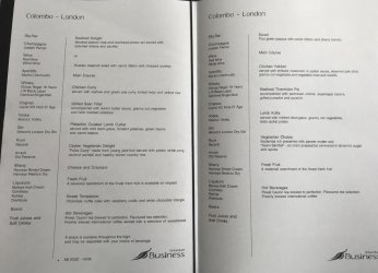 IMG_E0586.JPG IMG_E0586.JPG