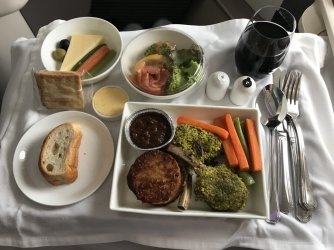 IMG_0587.JPG IMG_0587.JPG