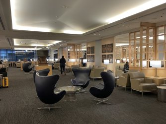 IMG_2515.jpeg IMG_2515.jpeg