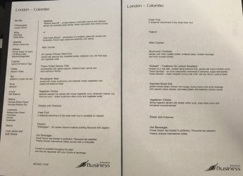 IMG_E0765.JPG IMG_E0765.JPG